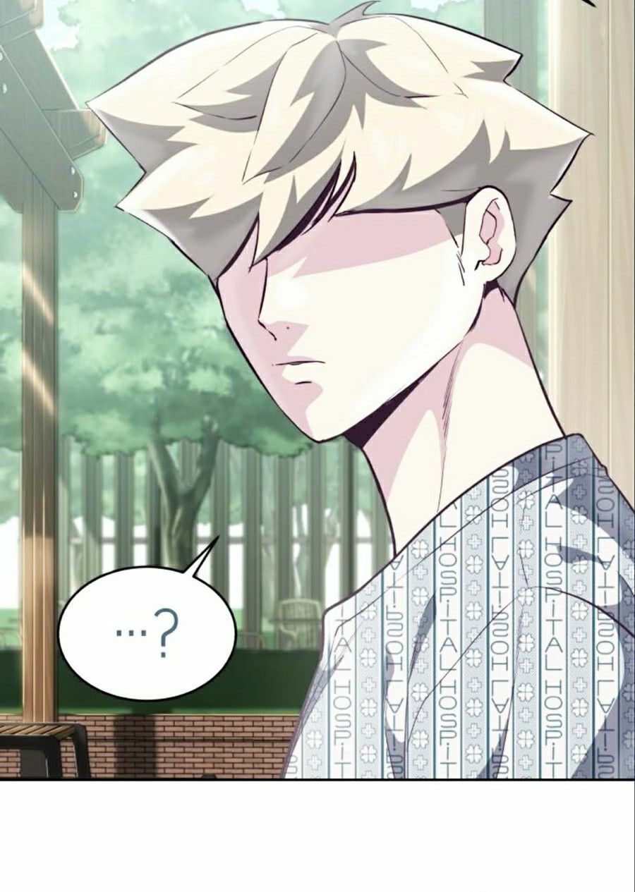 đọc truyện Cậu Bé Của Thần Chết Chương 96 ảnh 19 tại Thiên Thai Truyện