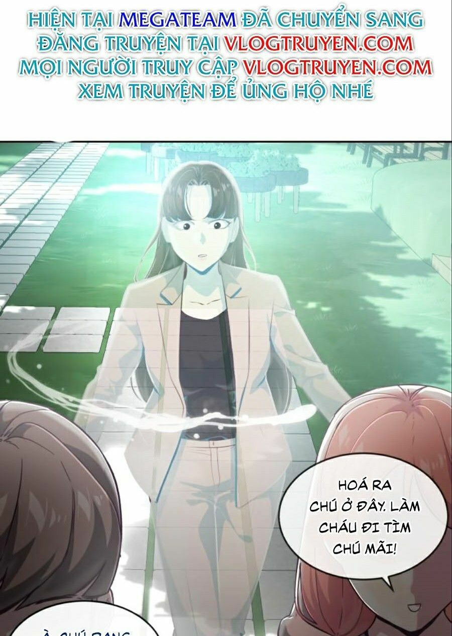 đọc truyện Cậu Bé Của Thần Chết Chương 96 ảnh 20 tại Thiên Thai Truyện