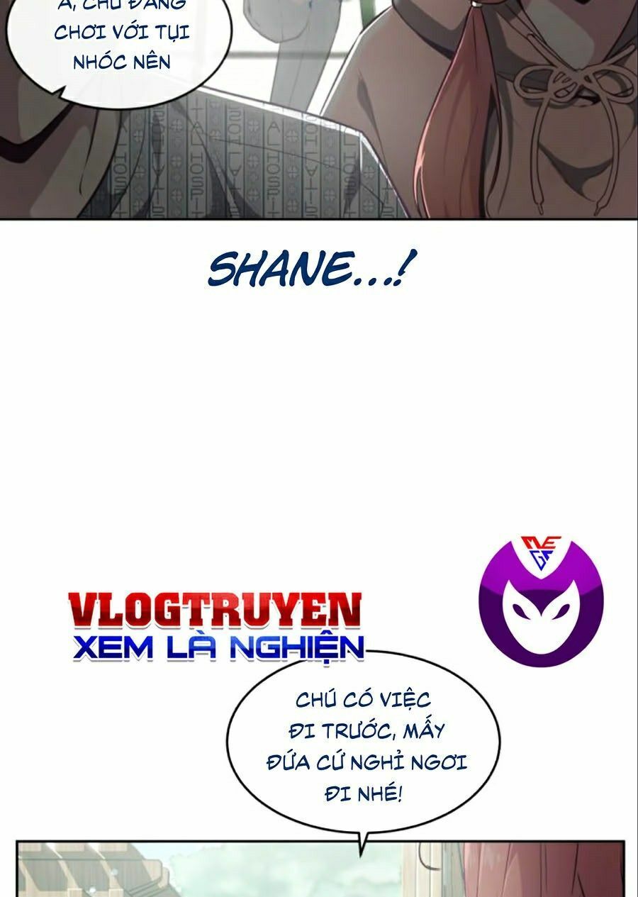 đọc truyện Cậu Bé Của Thần Chết Chương 96 ảnh 21 tại Thiên Thai Truyện