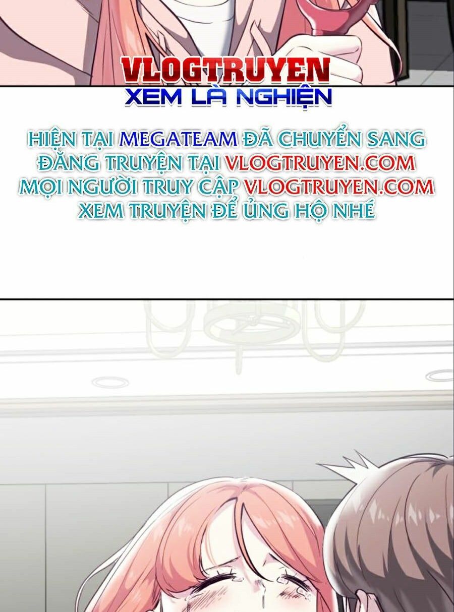 đọc truyện Cậu Bé Của Thần Chết Chương 96 ảnh 4 tại Thiên Thai Truyện