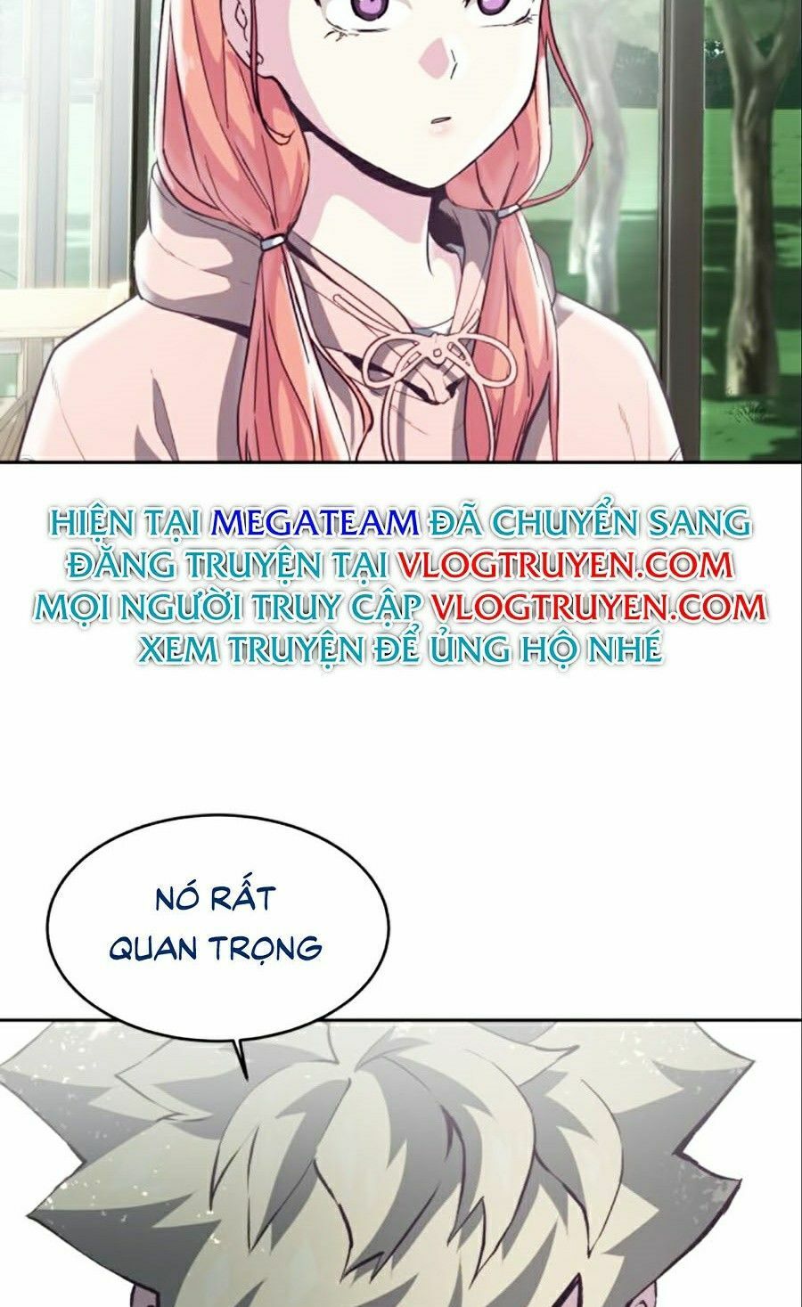 đọc truyện Cậu Bé Của Thần Chết Chương 96 ảnh 27 tại Thiên Thai Truyện