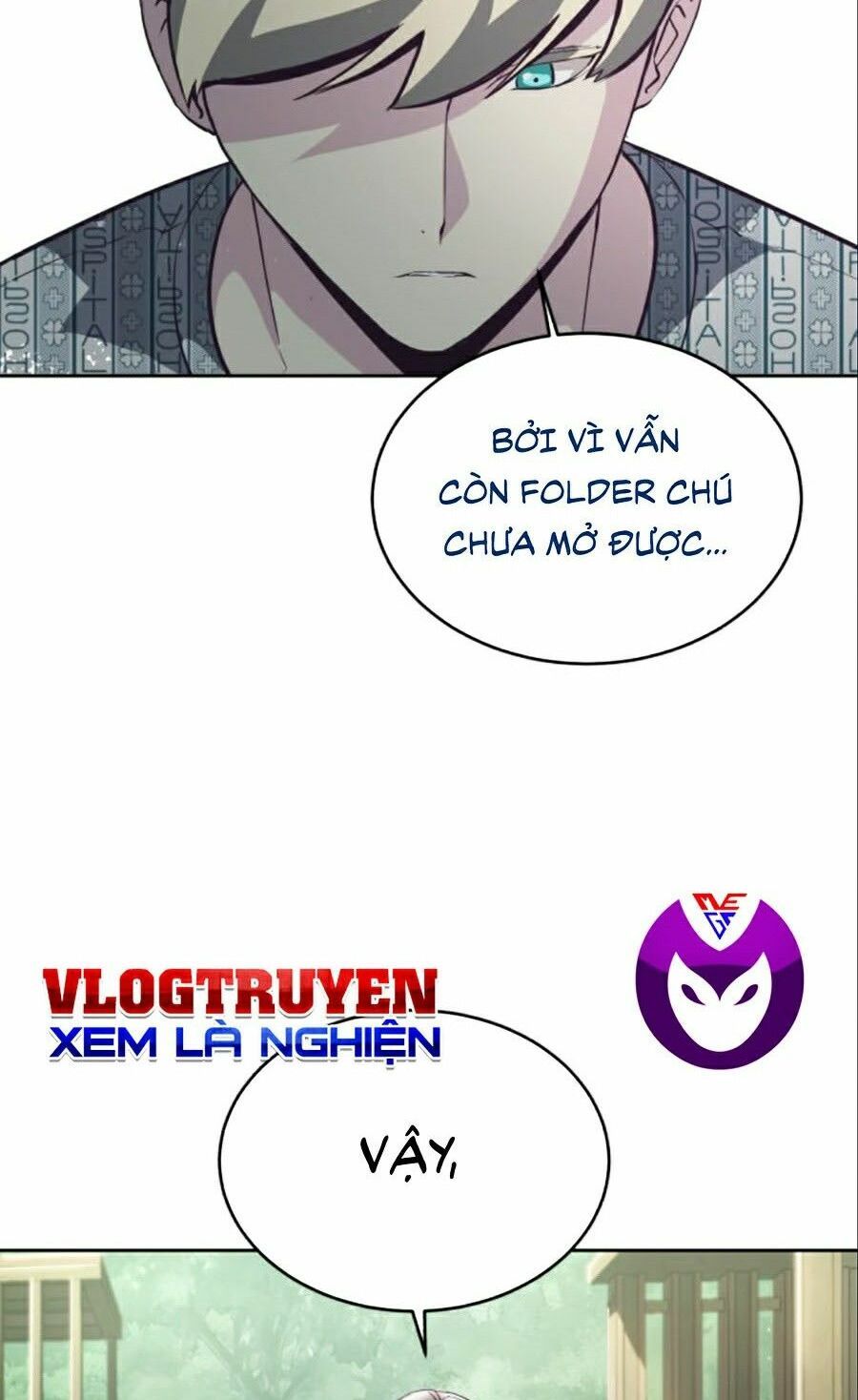 đọc truyện Cậu Bé Của Thần Chết Chương 96 ảnh 28 tại Thiên Thai Truyện