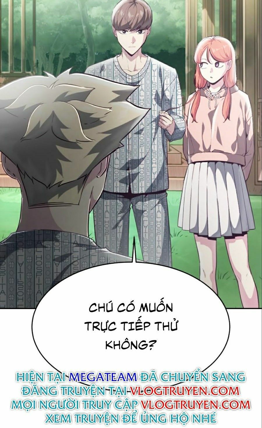 đọc truyện Cậu Bé Của Thần Chết Chương 96 ảnh 29 tại Thiên Thai Truyện