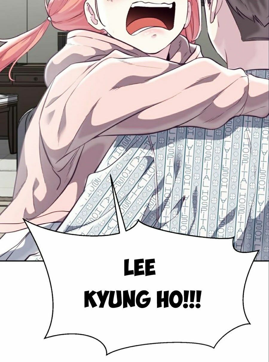 đọc truyện Cậu Bé Của Thần Chết Chương 96 ảnh 5 tại Thiên Thai Truyện