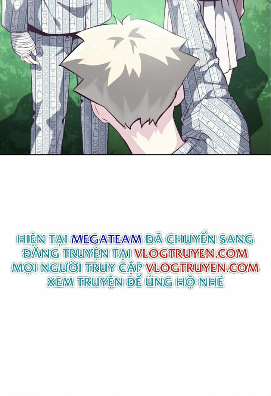 đọc truyện Cậu Bé Của Thần Chết Chương 96 ảnh 35 tại Thiên Thai Truyện