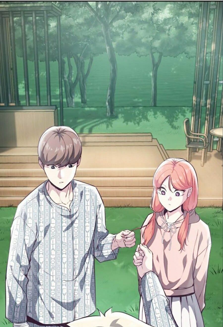 đọc truyện Cậu Bé Của Thần Chết Chương 96 ảnh 36 tại Thiên Thai Truyện