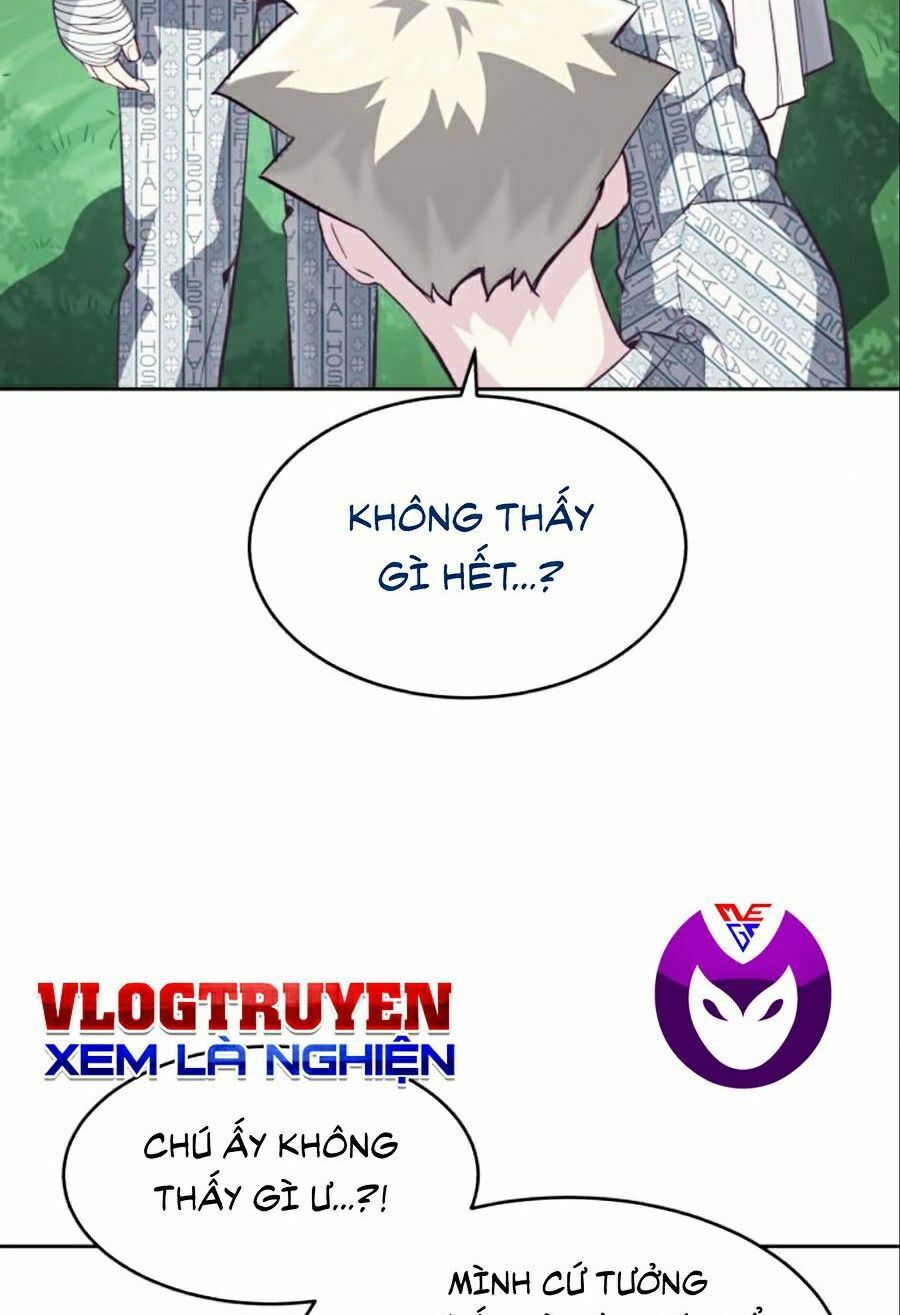 đọc truyện Cậu Bé Của Thần Chết Chương 96 ảnh 37 tại Thiên Thai Truyện