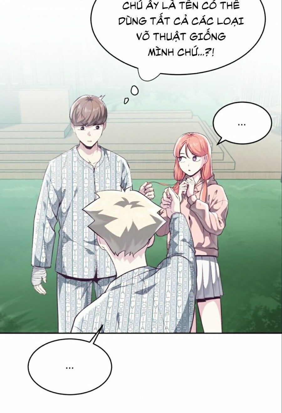 đọc truyện Cậu Bé Của Thần Chết Chương 96 ảnh 38 tại Thiên Thai Truyện