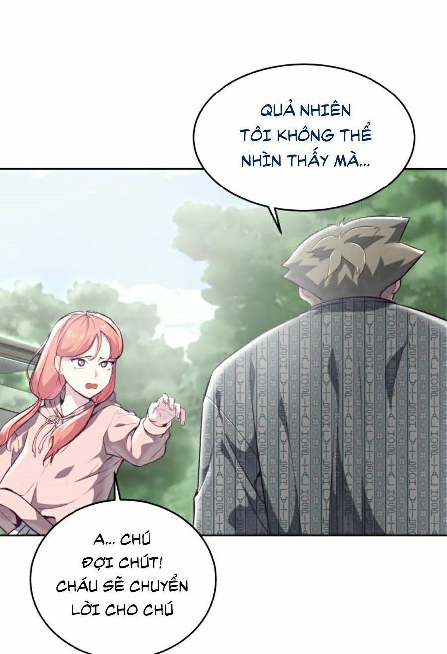 đọc truyện Cậu Bé Của Thần Chết Chương 96 ảnh 39 tại Thiên Thai Truyện