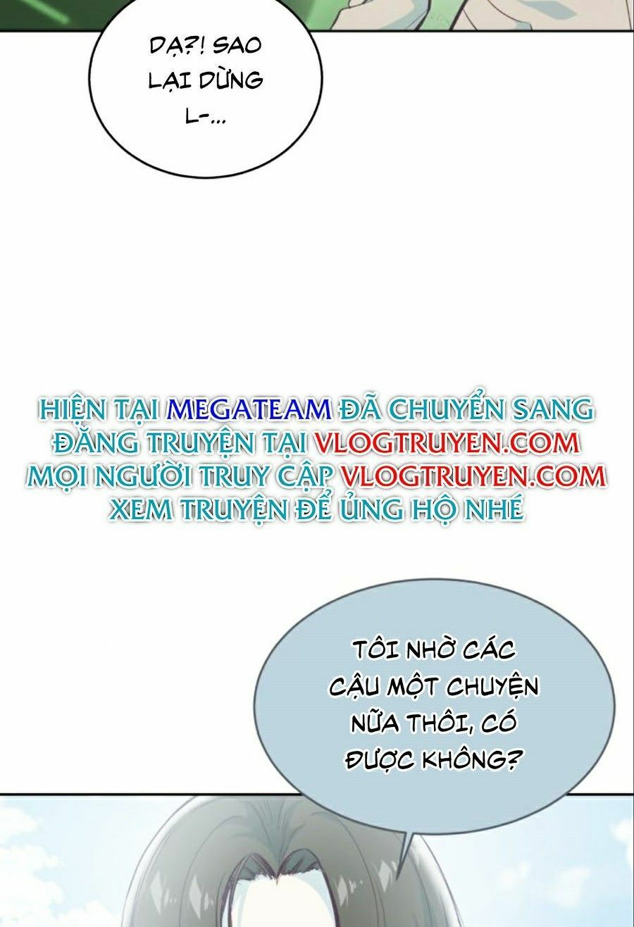 đọc truyện Cậu Bé Của Thần Chết Chương 96 ảnh 41 tại Thiên Thai Truyện