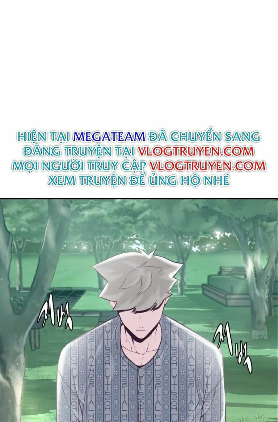 đọc truyện Cậu Bé Của Thần Chết Chương 96 ảnh 43 tại Thiên Thai Truyện