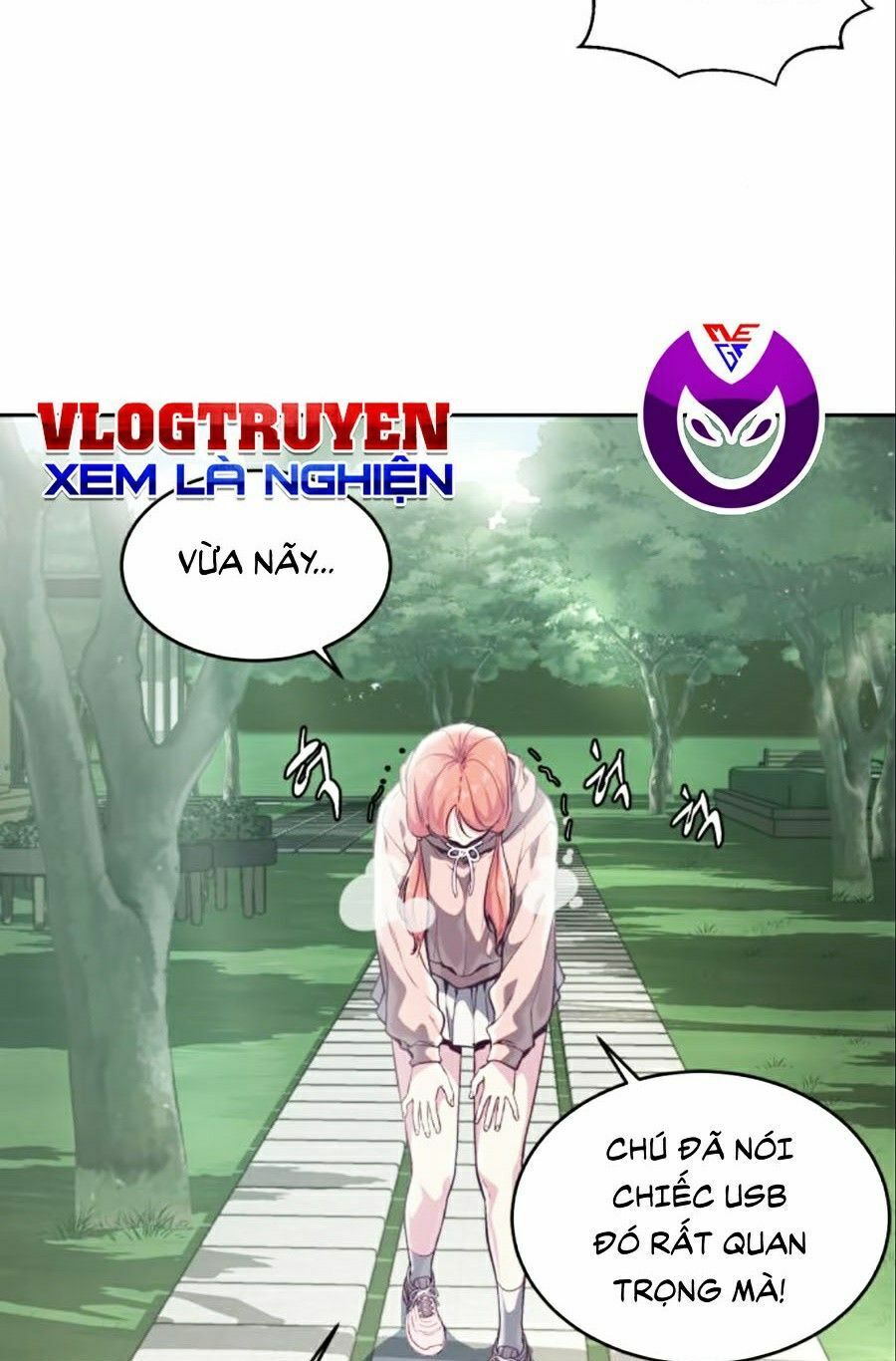 đọc truyện Cậu Bé Của Thần Chết Chương 96 ảnh 45 tại Thiên Thai Truyện