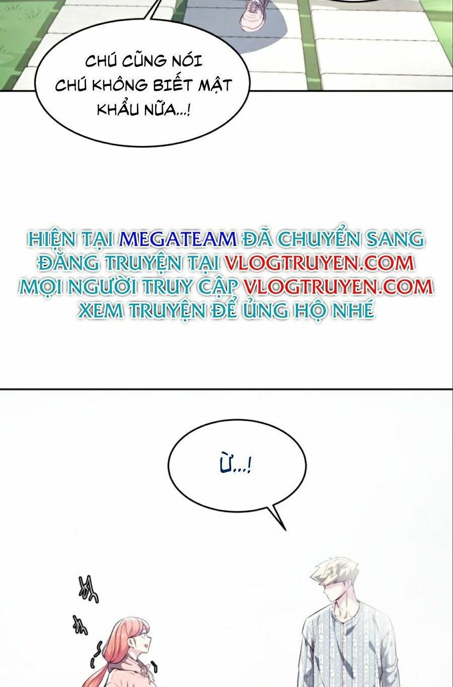 đọc truyện Cậu Bé Của Thần Chết Chương 96 ảnh 46 tại Thiên Thai Truyện