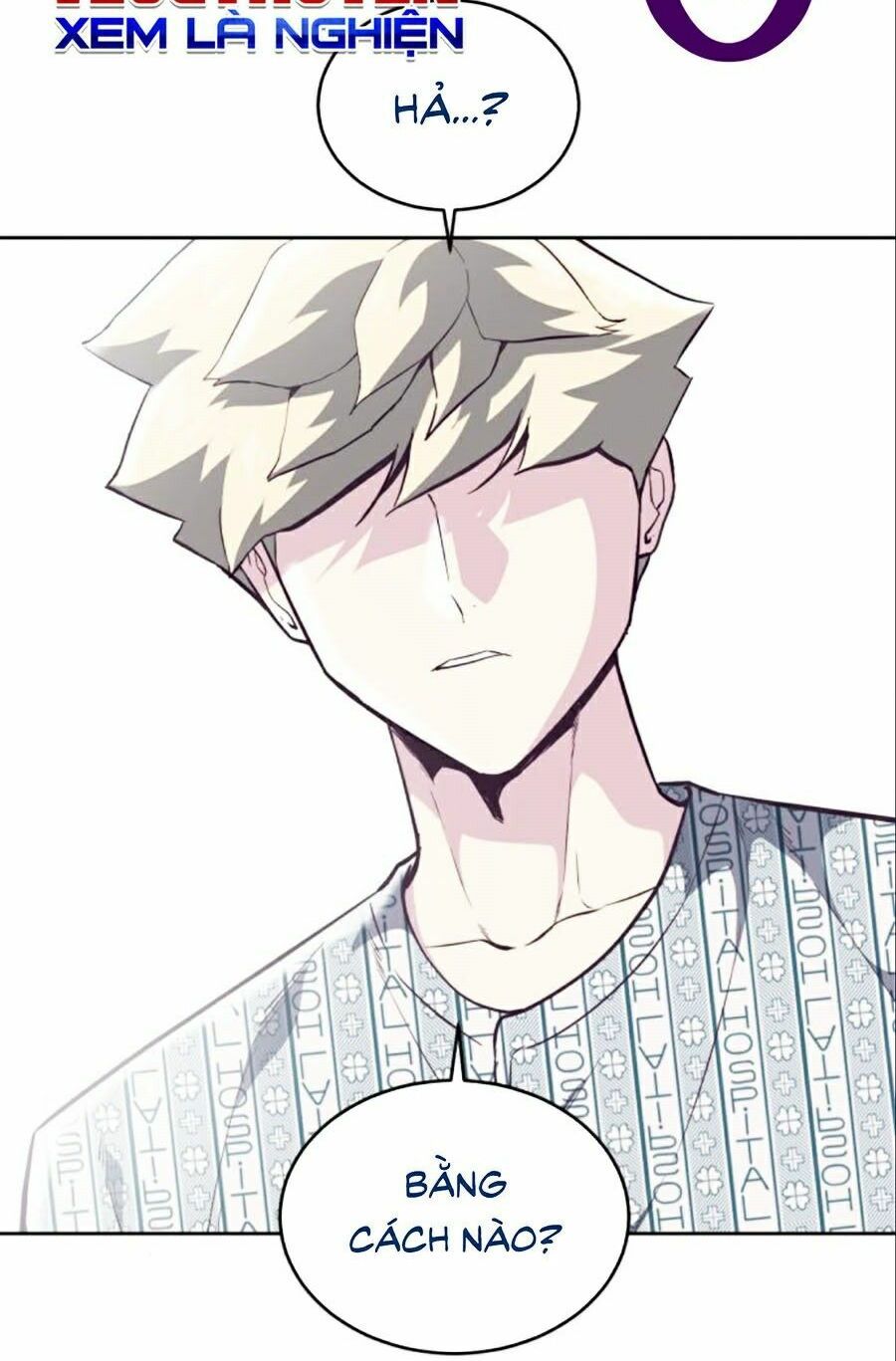 đọc truyện Cậu Bé Của Thần Chết Chương 96 ảnh 48 tại Thiên Thai Truyện