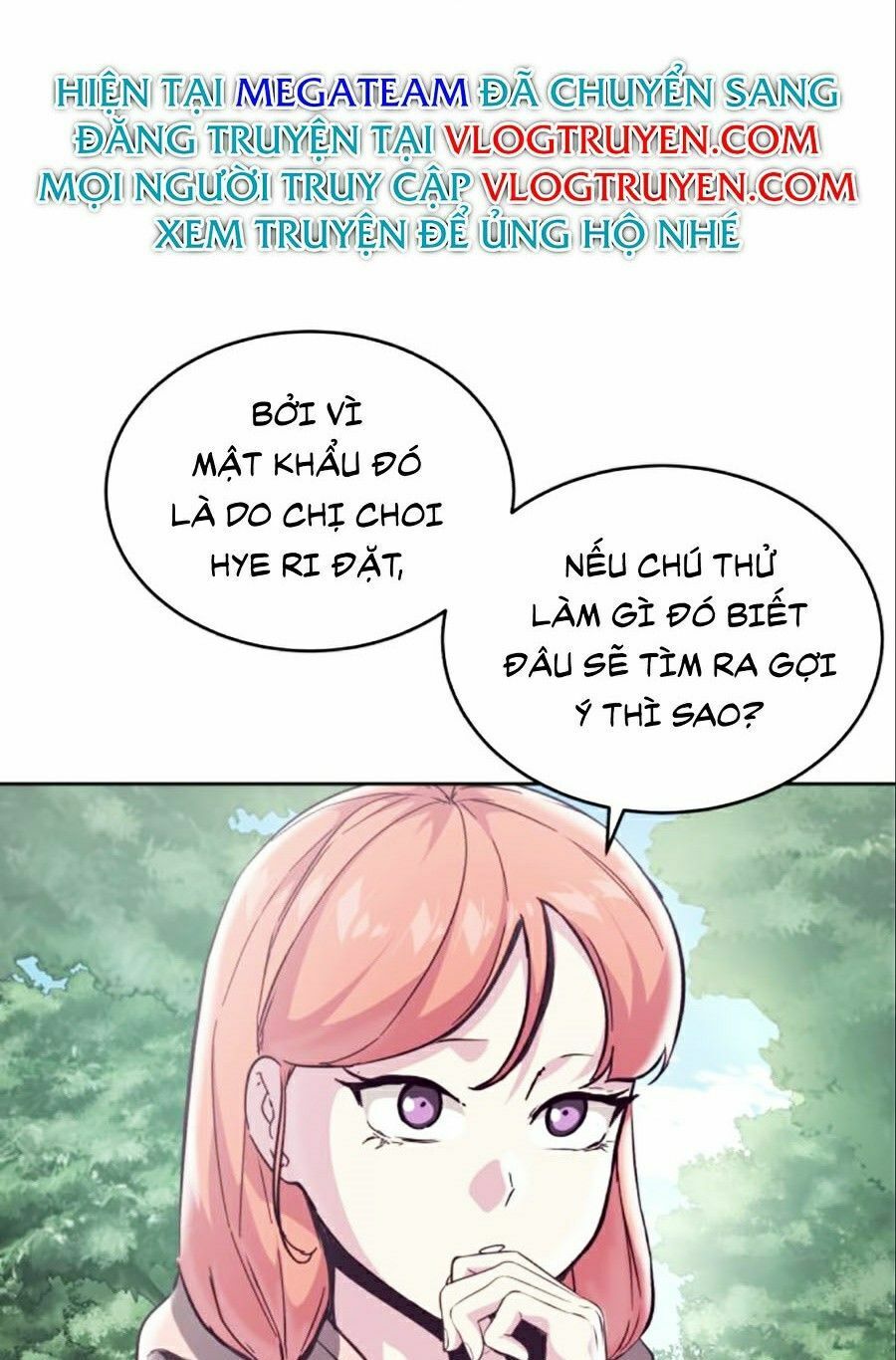 đọc truyện Cậu Bé Của Thần Chết Chương 96 ảnh 49 tại Thiên Thai Truyện