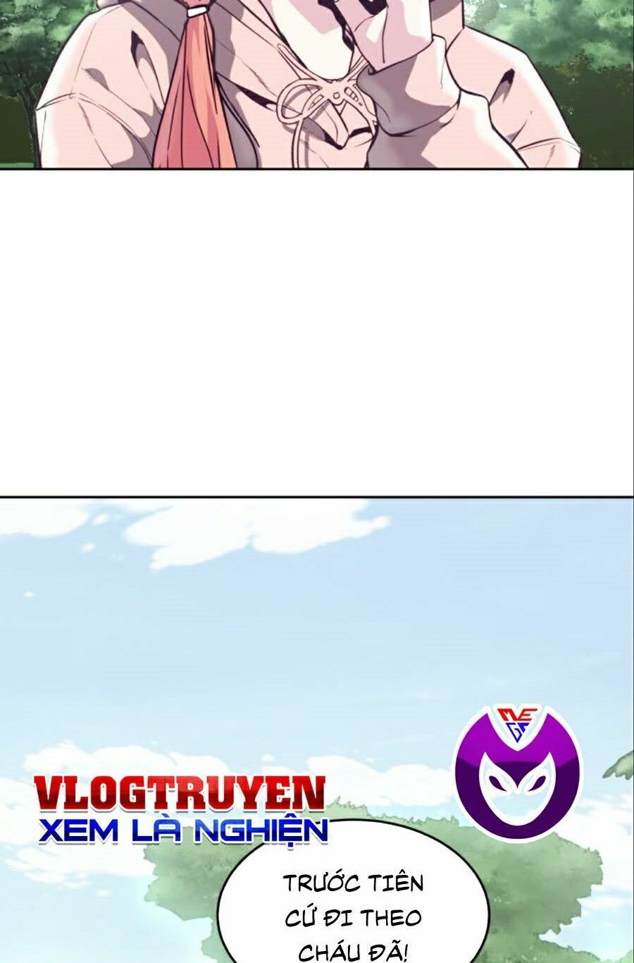 đọc truyện Cậu Bé Của Thần Chết Chương 96 ảnh 50 tại Thiên Thai Truyện