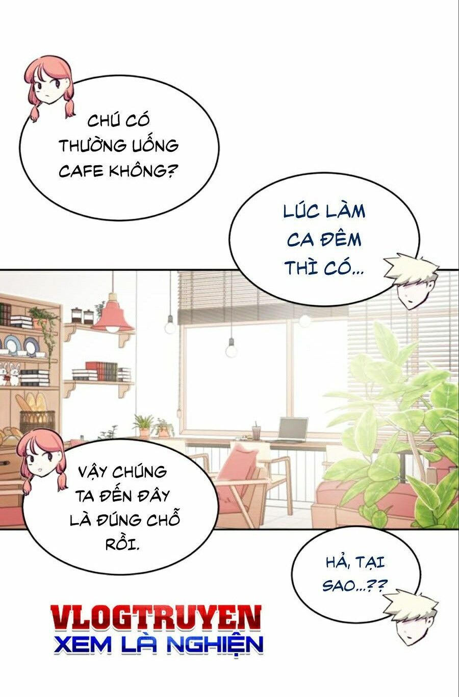 đọc truyện Cậu Bé Của Thần Chết Chương 96 ảnh 52 tại Thiên Thai Truyện