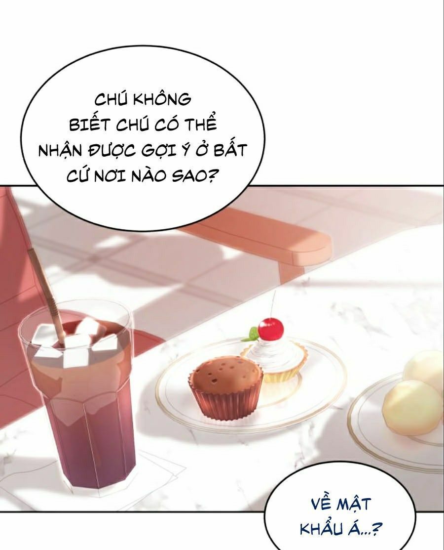 đọc truyện Cậu Bé Của Thần Chết Chương 96 ảnh 53 tại Thiên Thai Truyện