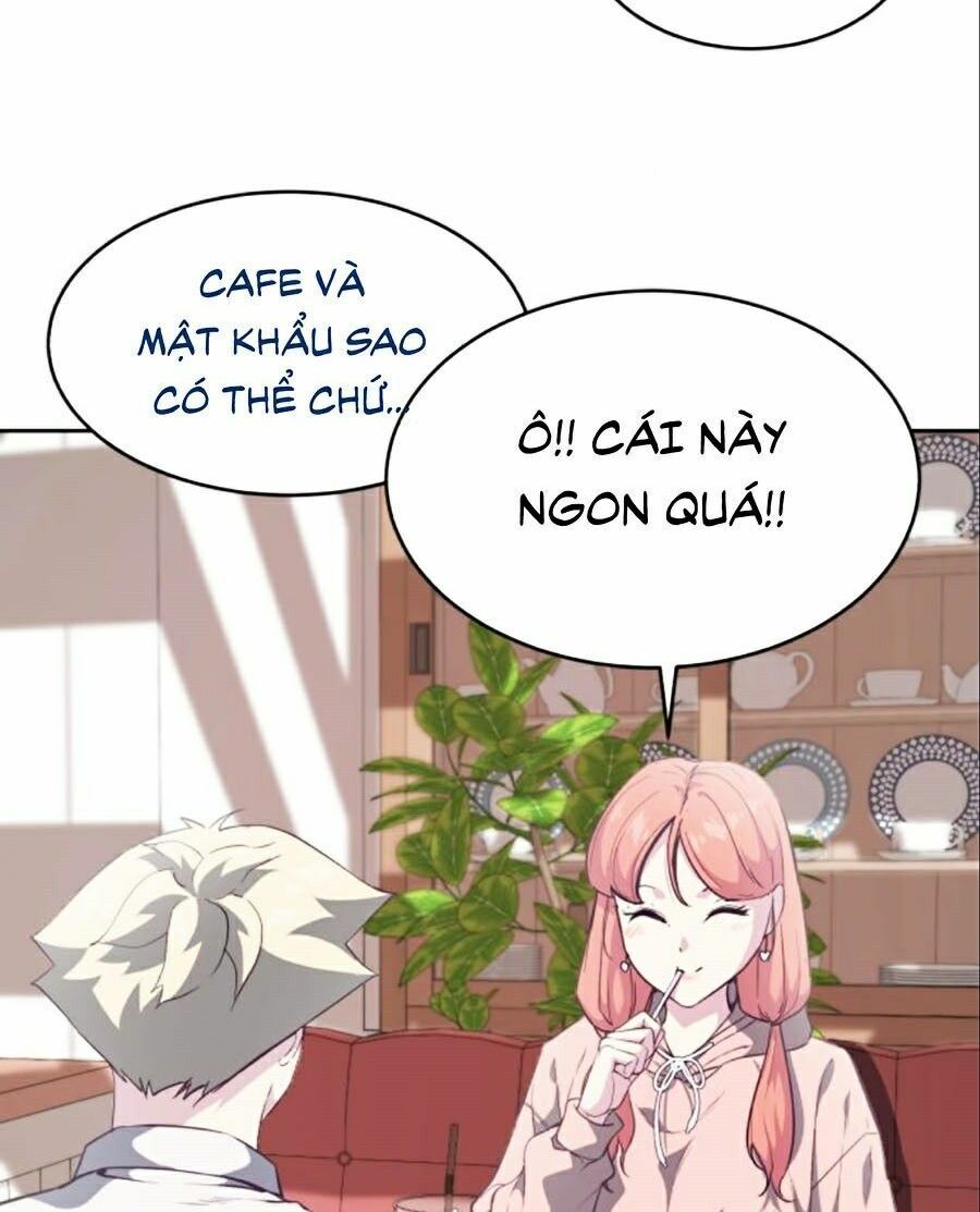 đọc truyện Cậu Bé Của Thần Chết Chương 96 ảnh 54 tại Thiên Thai Truyện