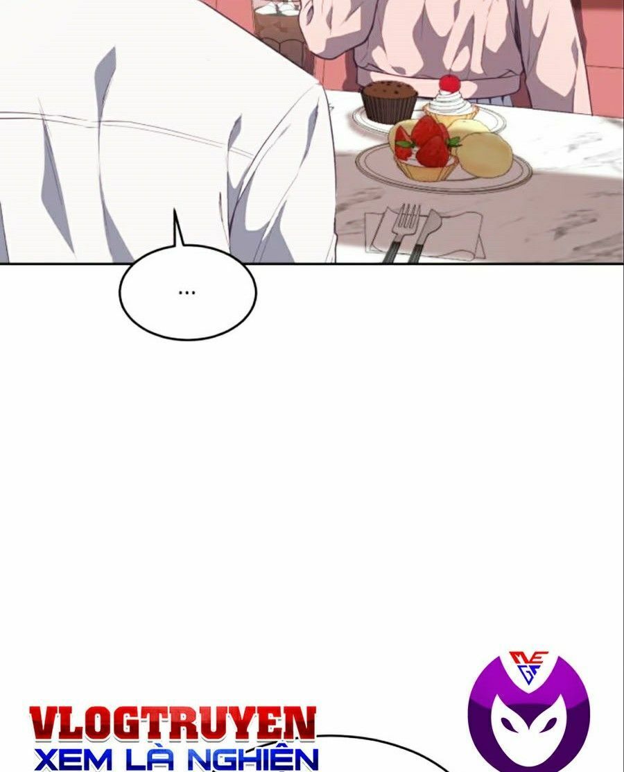 đọc truyện Cậu Bé Của Thần Chết Chương 96 ảnh 55 tại Thiên Thai Truyện