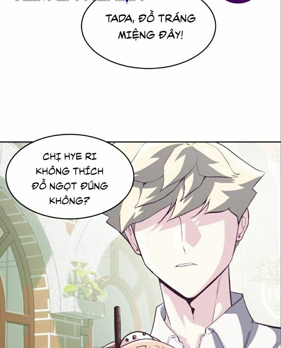 đọc truyện Cậu Bé Của Thần Chết Chương 96 ảnh 56 tại Thiên Thai Truyện