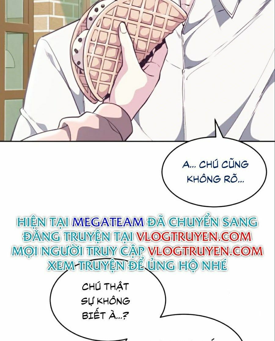 đọc truyện Cậu Bé Của Thần Chết Chương 96 ảnh 57 tại Thiên Thai Truyện