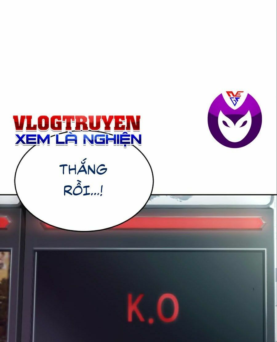 đọc truyện Cậu Bé Của Thần Chết Chương 96 ảnh 59 tại Thiên Thai Truyện