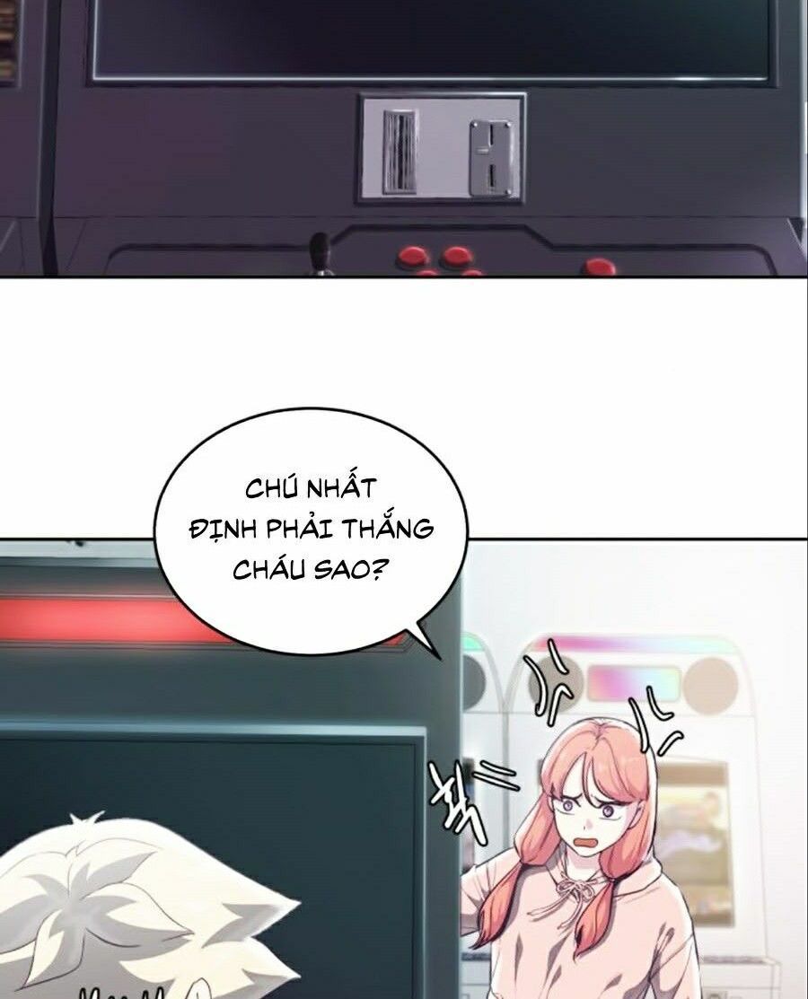 đọc truyện Cậu Bé Của Thần Chết Chương 96 ảnh 60 tại Thiên Thai Truyện