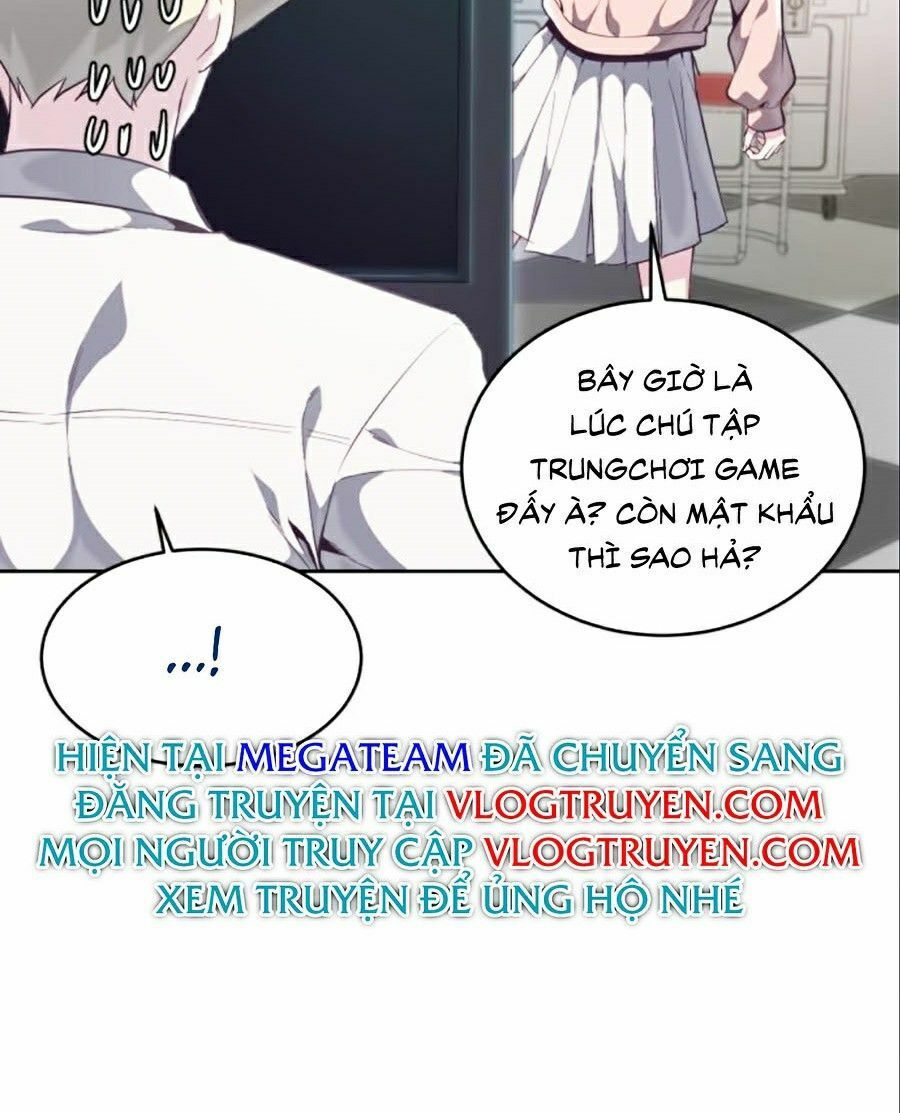 đọc truyện Cậu Bé Của Thần Chết Chương 96 ảnh 61 tại Thiên Thai Truyện