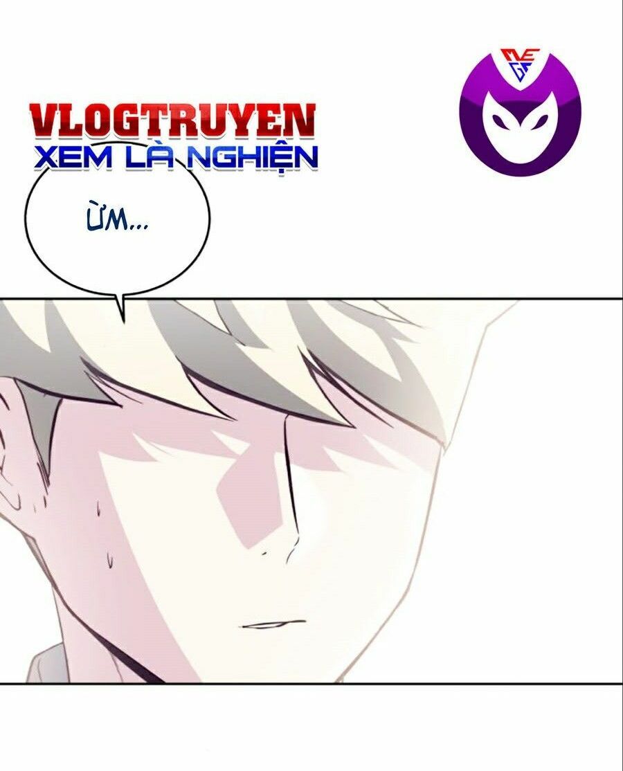 đọc truyện Cậu Bé Của Thần Chết Chương 96 ảnh 62 tại Thiên Thai Truyện