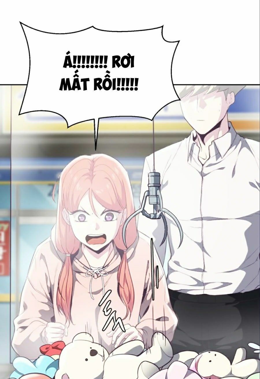 đọc truyện Cậu Bé Của Thần Chết Chương 96 ảnh 63 tại Thiên Thai Truyện