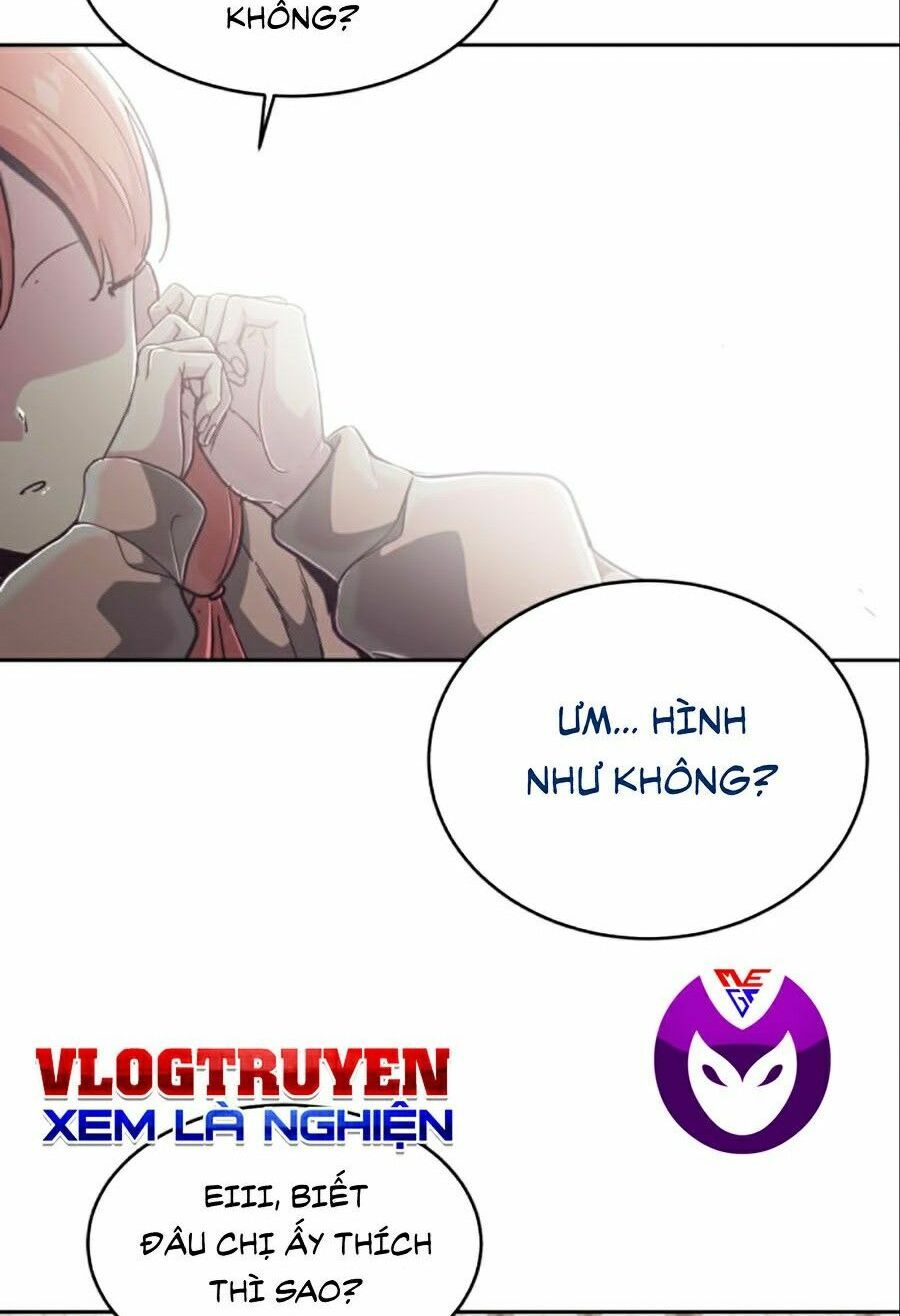 đọc truyện Cậu Bé Của Thần Chết Chương 96 ảnh 66 tại Thiên Thai Truyện