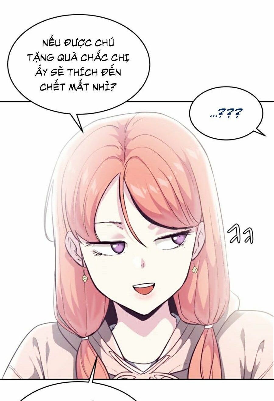 đọc truyện Cậu Bé Của Thần Chết Chương 96 ảnh 68 tại Thiên Thai Truyện