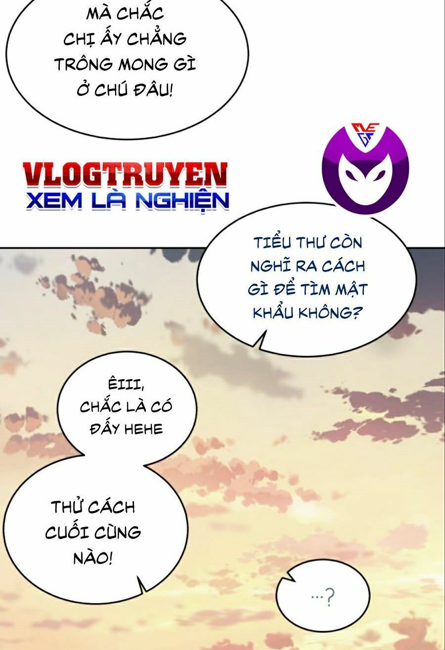 đọc truyện Cậu Bé Của Thần Chết Chương 96 ảnh 69 tại Thiên Thai Truyện