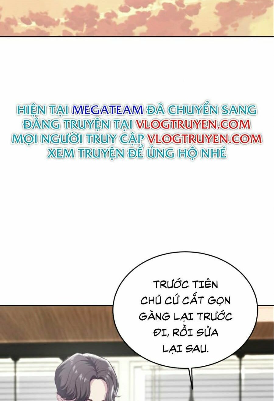 đọc truyện Cậu Bé Của Thần Chết Chương 96 ảnh 70 tại Thiên Thai Truyện