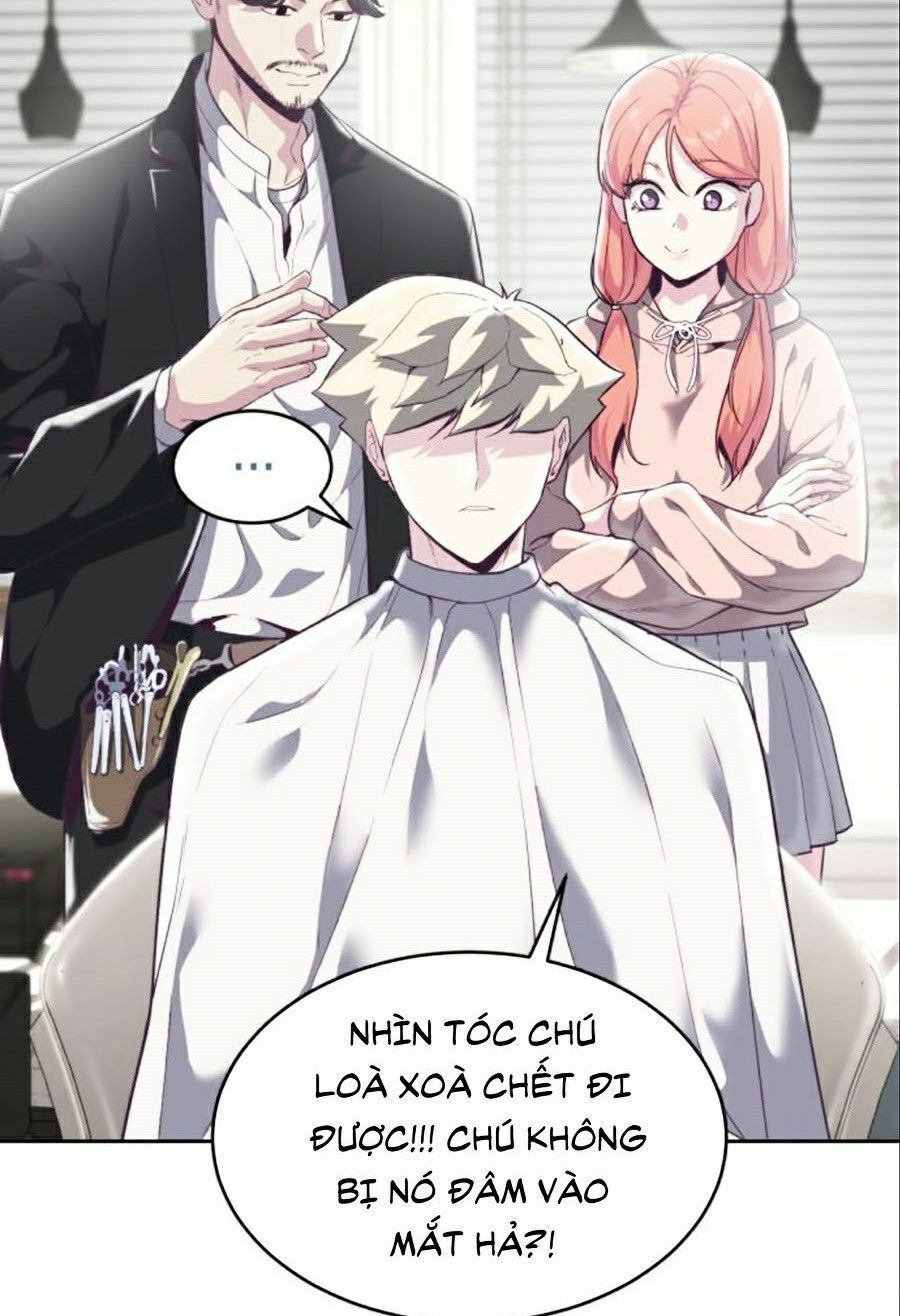 đọc truyện Cậu Bé Của Thần Chết Chương 96 ảnh 71 tại Thiên Thai Truyện