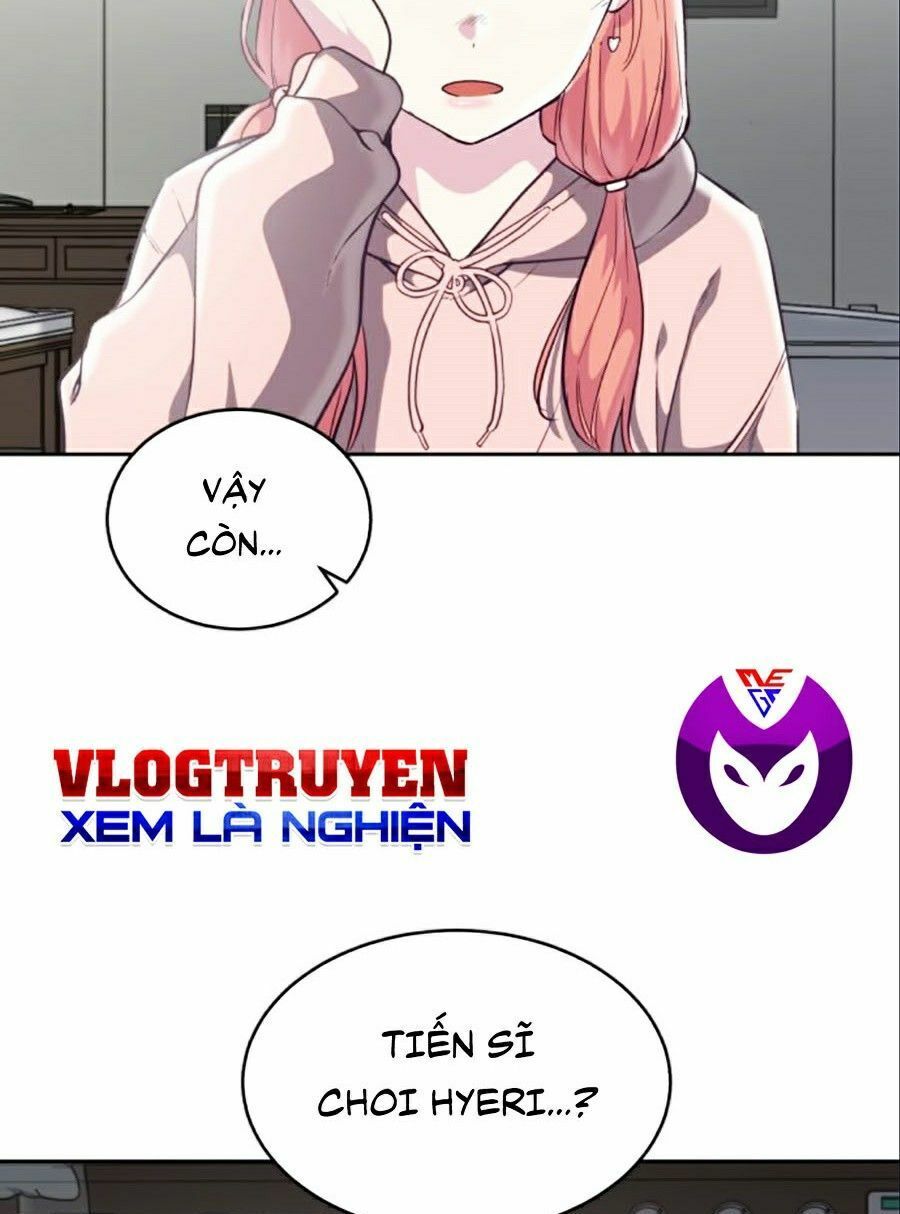 đọc truyện Cậu Bé Của Thần Chết Chương 96 ảnh 9 tại Thiên Thai Truyện