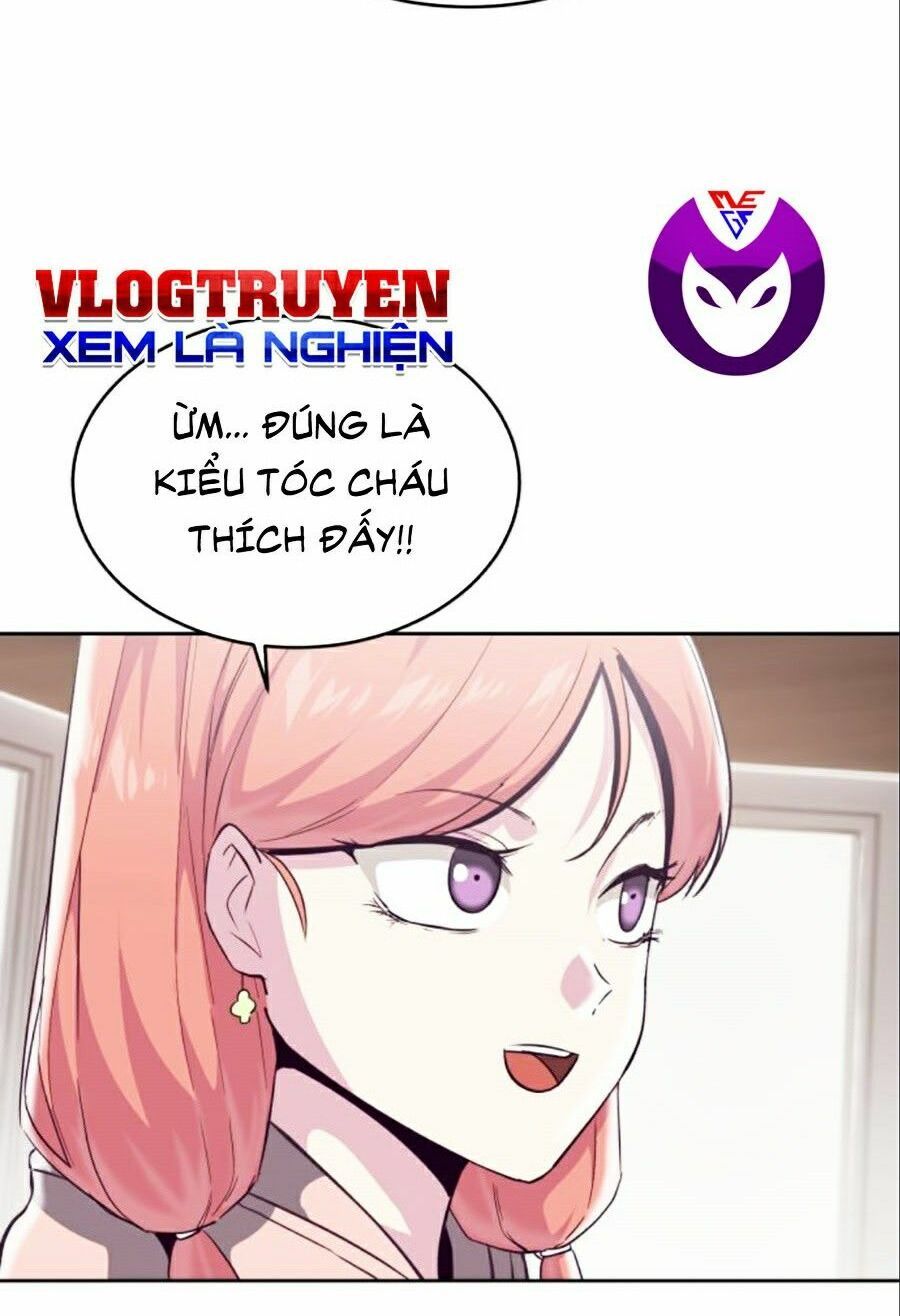 đọc truyện Cậu Bé Của Thần Chết Chương 96 ảnh 72 tại Thiên Thai Truyện