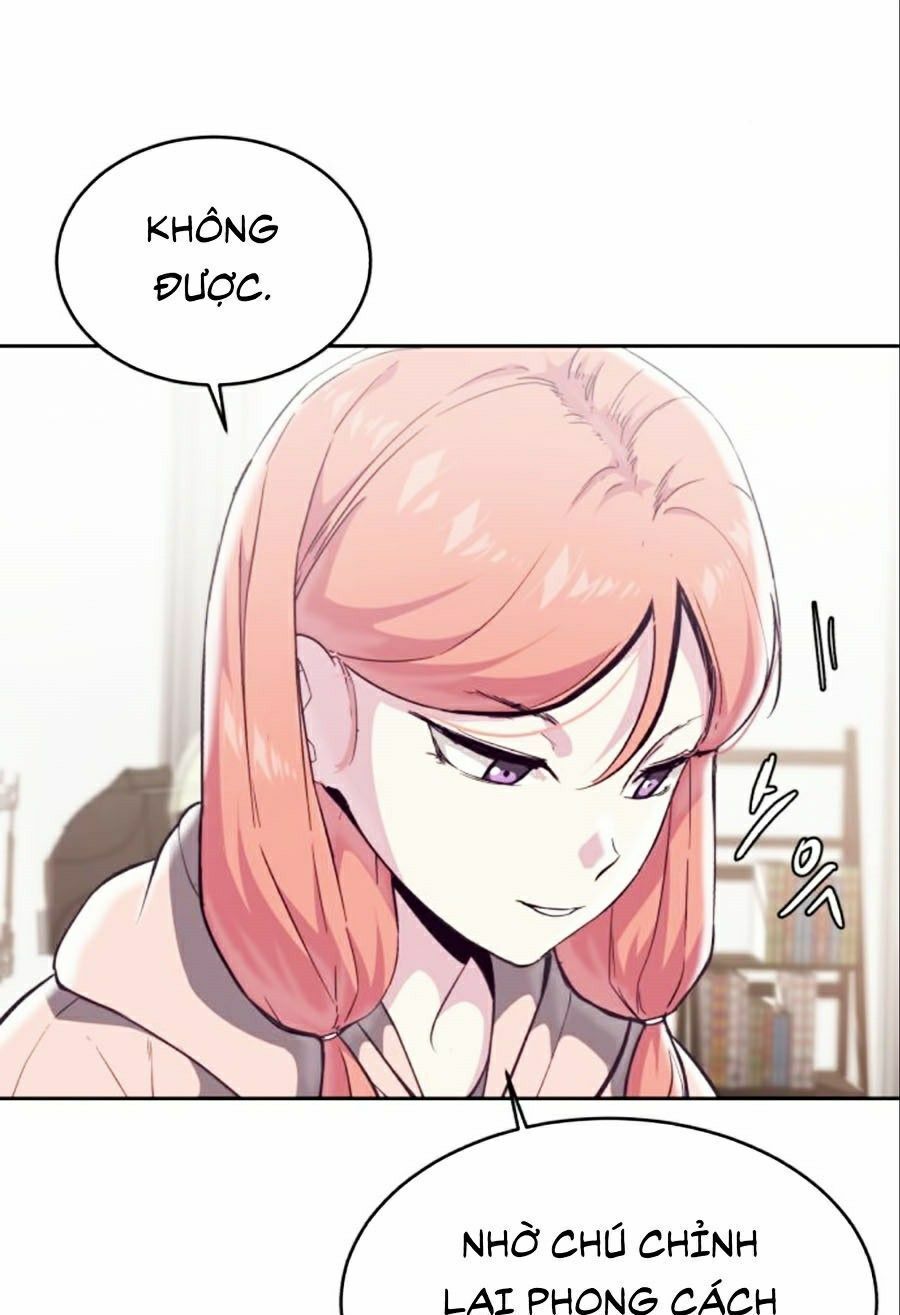 đọc truyện Cậu Bé Của Thần Chết Chương 96 ảnh 73 tại Thiên Thai Truyện