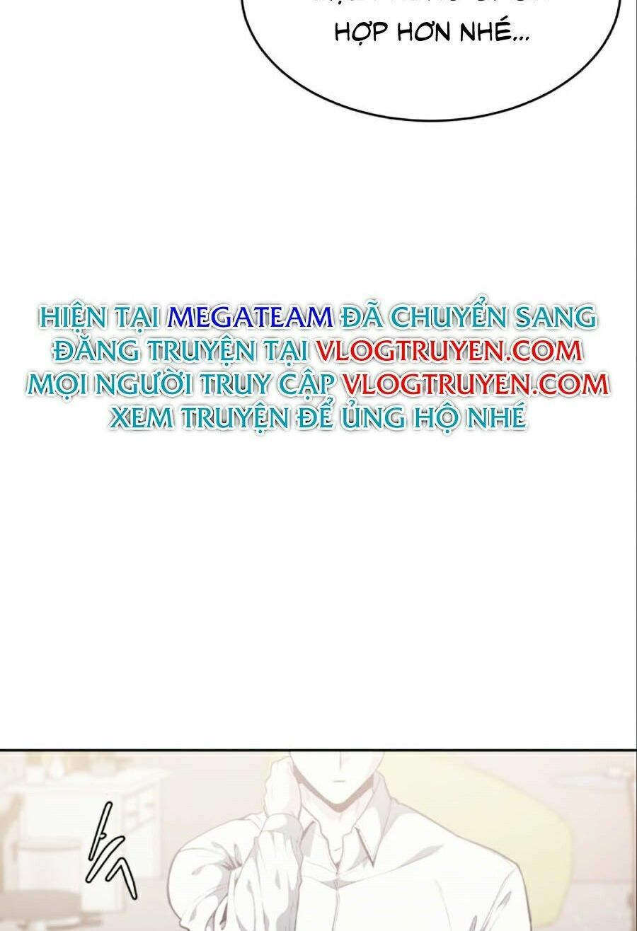 đọc truyện Cậu Bé Của Thần Chết Chương 96 ảnh 74 tại Thiên Thai Truyện
