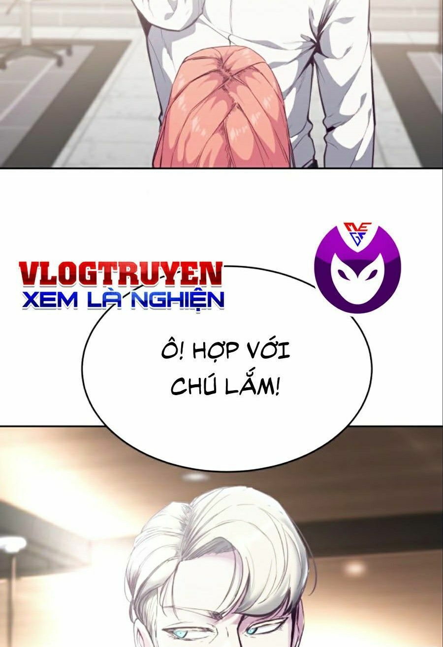 đọc truyện Cậu Bé Của Thần Chết Chương 96 ảnh 75 tại Thiên Thai Truyện