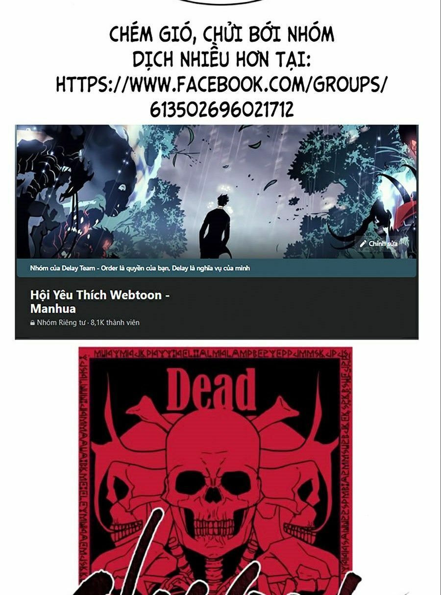 đọc truyện Cậu Bé Của Thần Chết Chương 96 ảnh 11 tại Thiên Thai Truyện