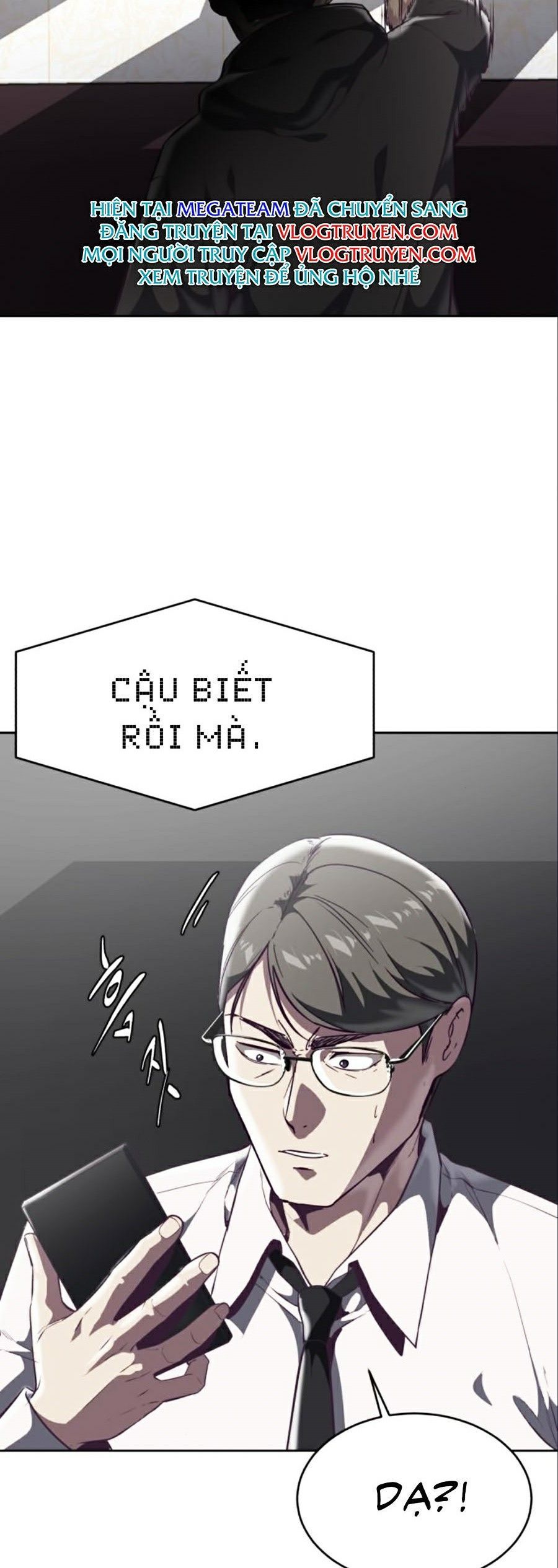 đọc truyện Cậu Bé Của Thần Chết Chương 97 ảnh 15 tại Thiên Thai Truyện