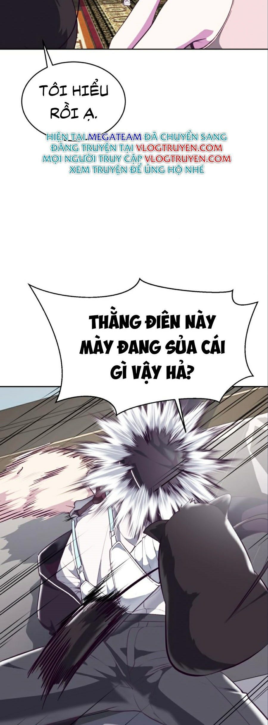 đọc truyện Cậu Bé Của Thần Chết Chương 97 ảnh 31 tại Thiên Thai Truyện