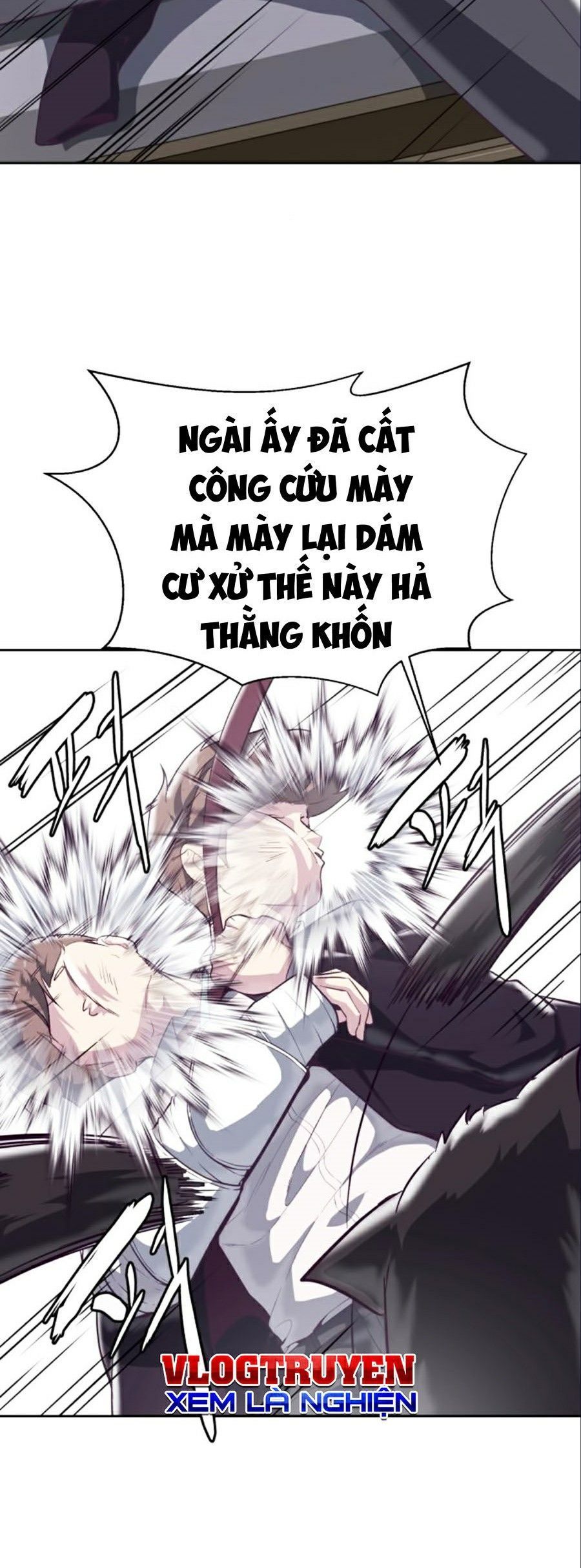 đọc truyện Cậu Bé Của Thần Chết Chương 97 ảnh 32 tại Thiên Thai Truyện