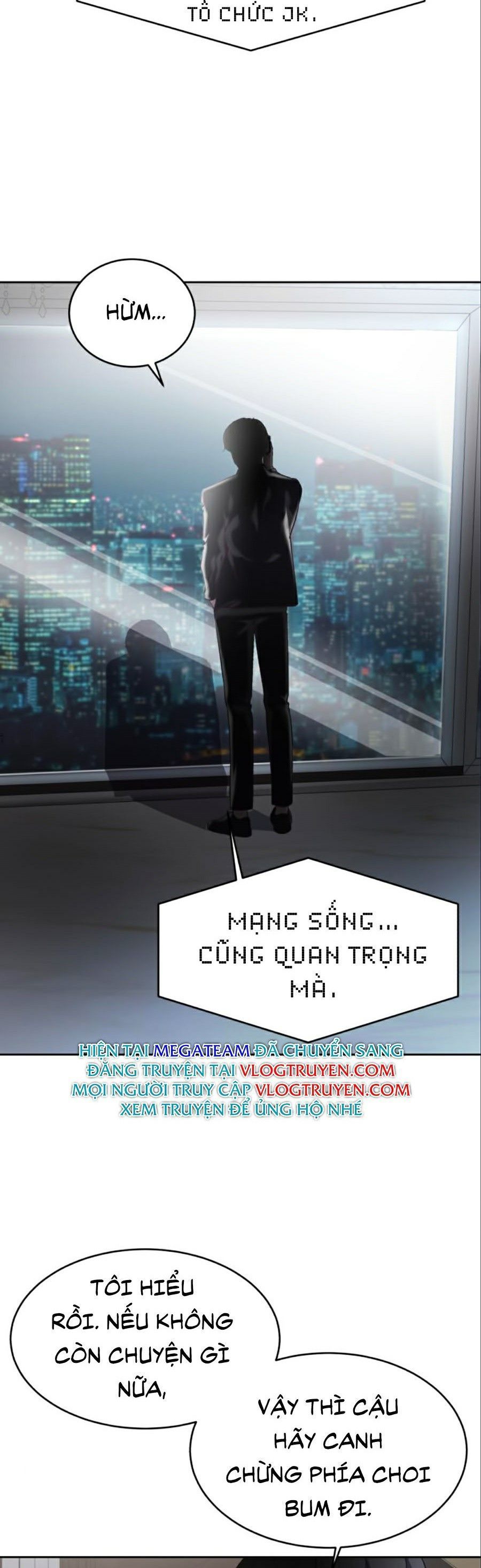 đọc truyện Cậu Bé Của Thần Chết Chương 97 ảnh 11 tại Thiên Thai Truyện