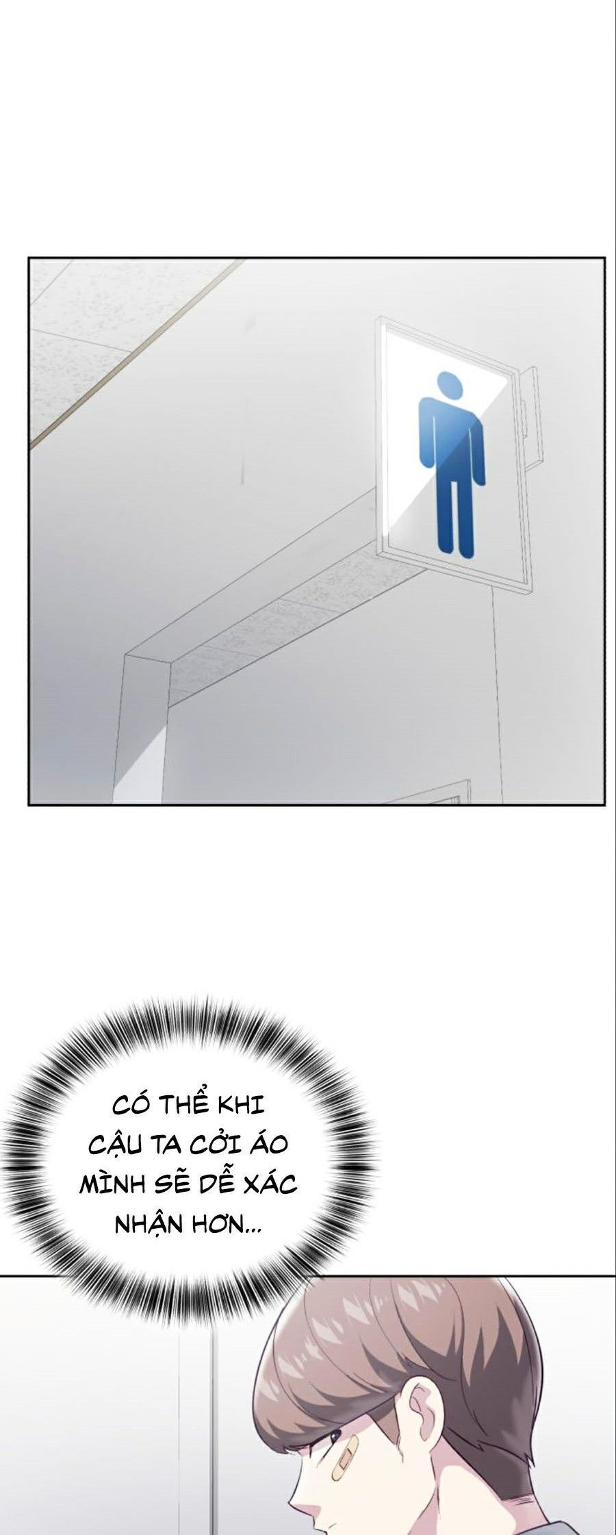 đọc truyện Cậu Bé Của Thần Chết Chương 98 ảnh 13 tại Thiên Thai Truyện