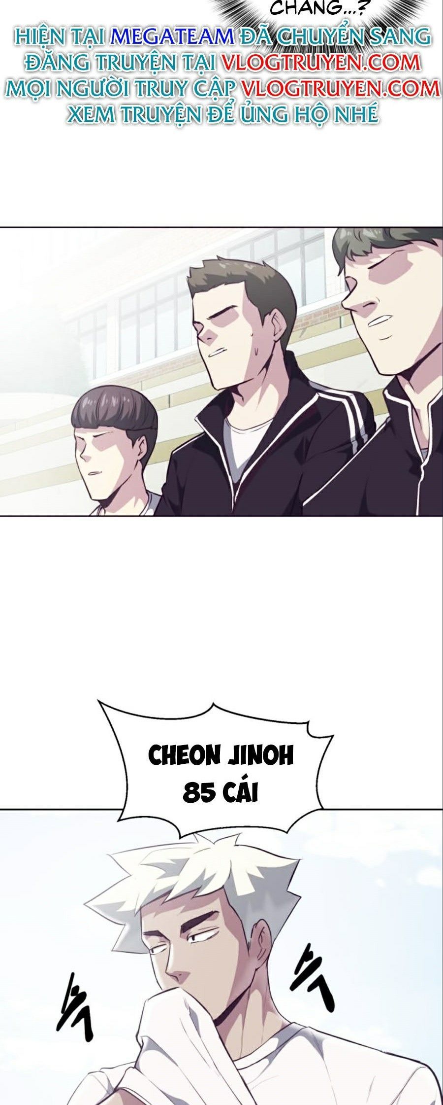 đọc truyện Cậu Bé Của Thần Chết Chương 98 ảnh 15 tại Thiên Thai Truyện