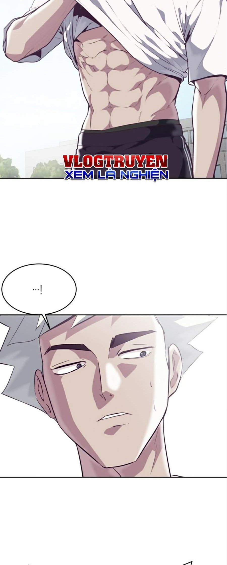 đọc truyện Cậu Bé Của Thần Chết Chương 98 ảnh 16 tại Thiên Thai Truyện