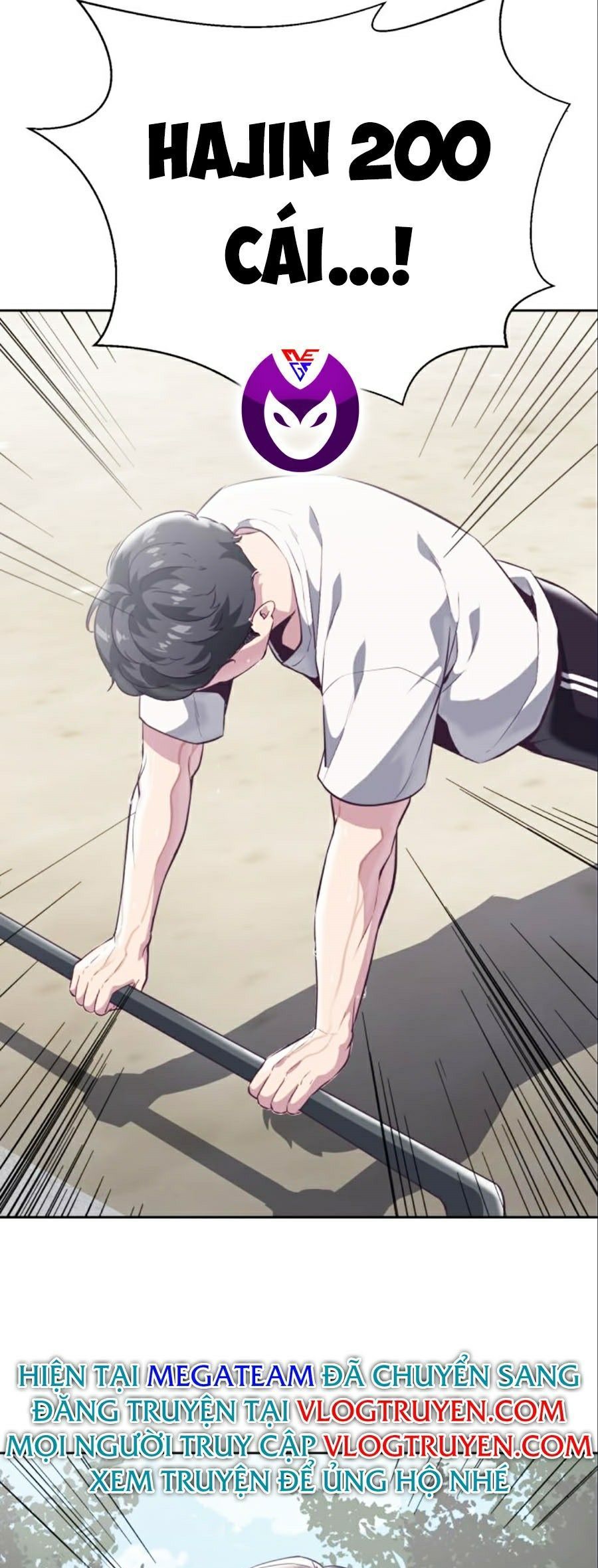 đọc truyện Cậu Bé Của Thần Chết Chương 98 ảnh 17 tại Thiên Thai Truyện